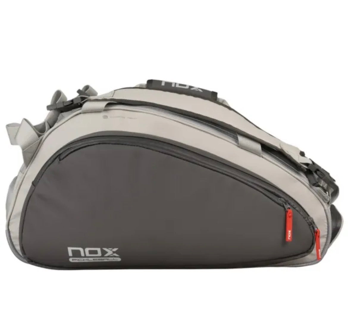 NOX PALETERO PRO PICKLEBALL