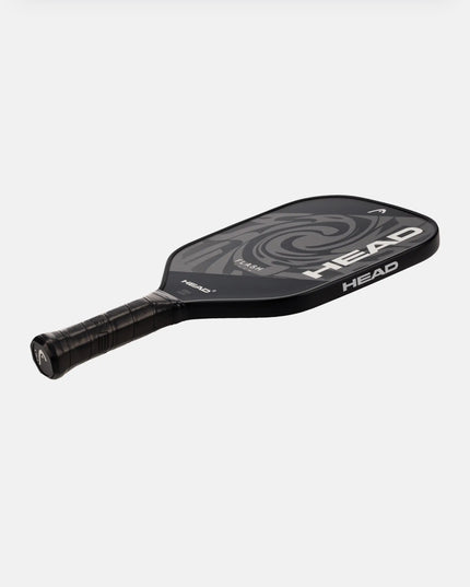HEAD Flash Team Pickleball