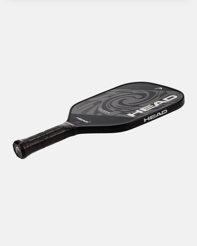 HEAD Flash Team Pickleball