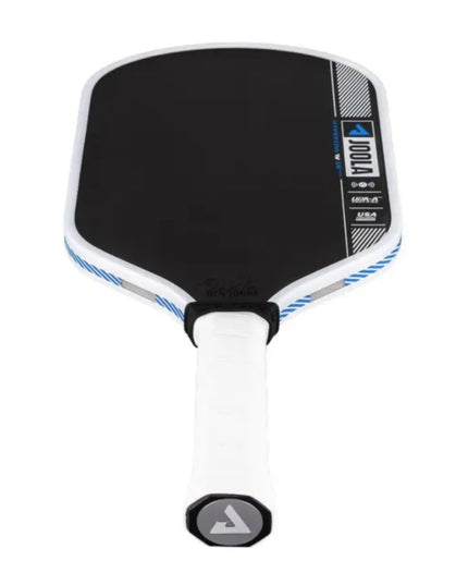 JOOLA Ben Johns Hyperion Pro IV 16mm