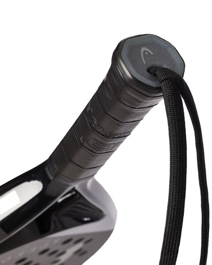 Pádel Head Speed Pro 2025 Padel Racket
