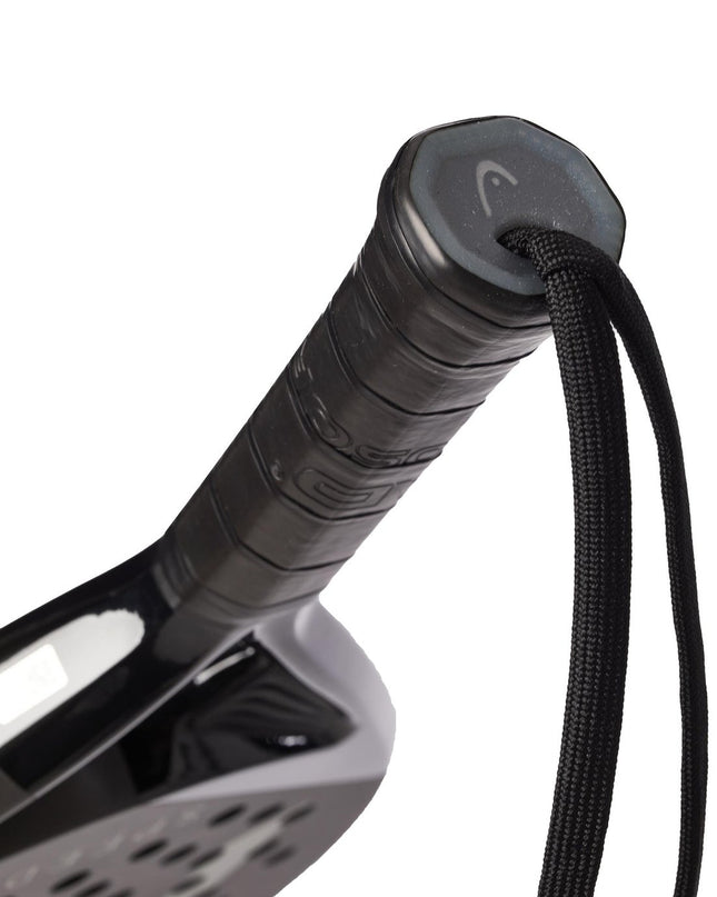 Pádel Head Speed Pro 2025 Padel Racket