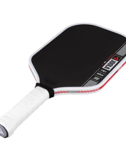 JOOLA Ben Johns Perseus Pro IV 14mm