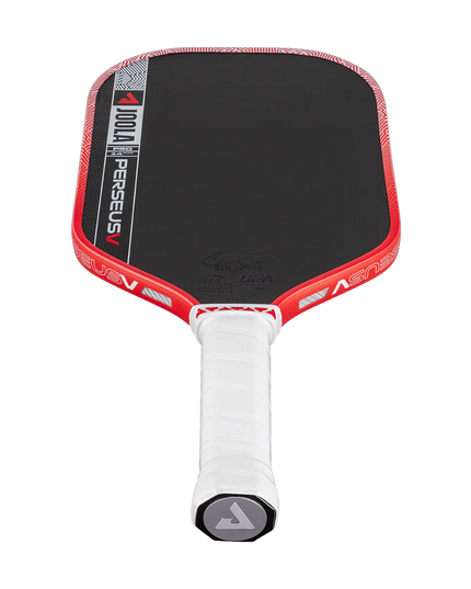 JOOLA PICKLEBALL PALETA PERSEUS PRO V BEN JOHNS 14MM