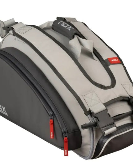 NOX PALETERO PRO PICKLEBALL