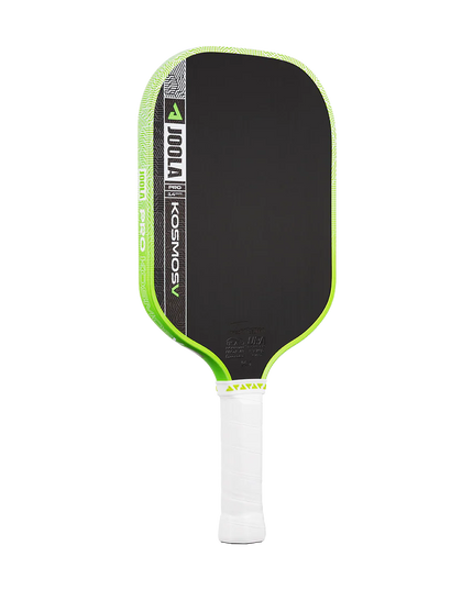 JOOLA Pickleball Pala Tyson
McGuffin Kosmos Pro V 14