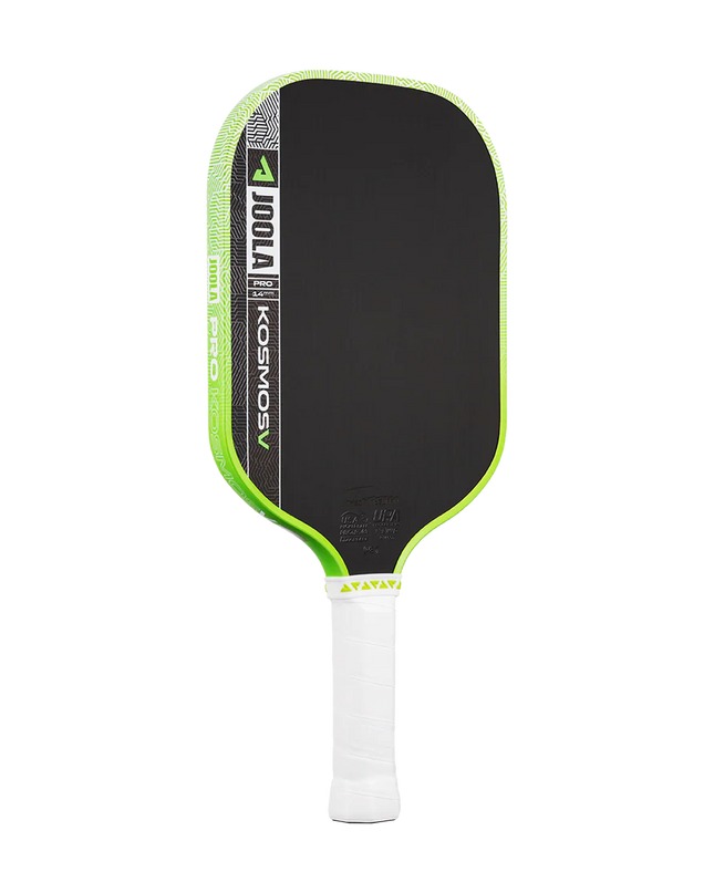 JOOLA Pickleball Pala Tyson
McGuffin Kosmos Pro V 14