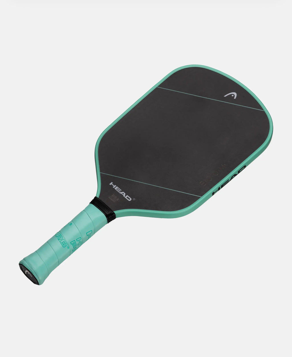 HEAD Boom Tour EX Pickleball
Paddle
