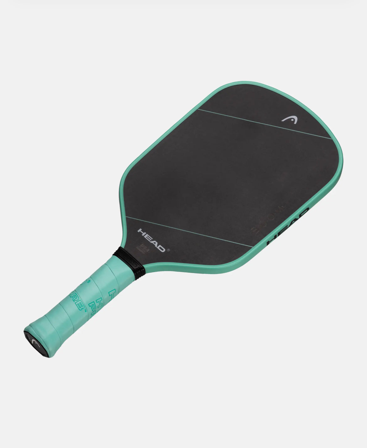HEAD Boom Tour EX Pickleball
Paddle