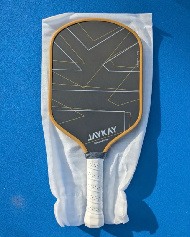 JAYKAY ULTRA GOLD