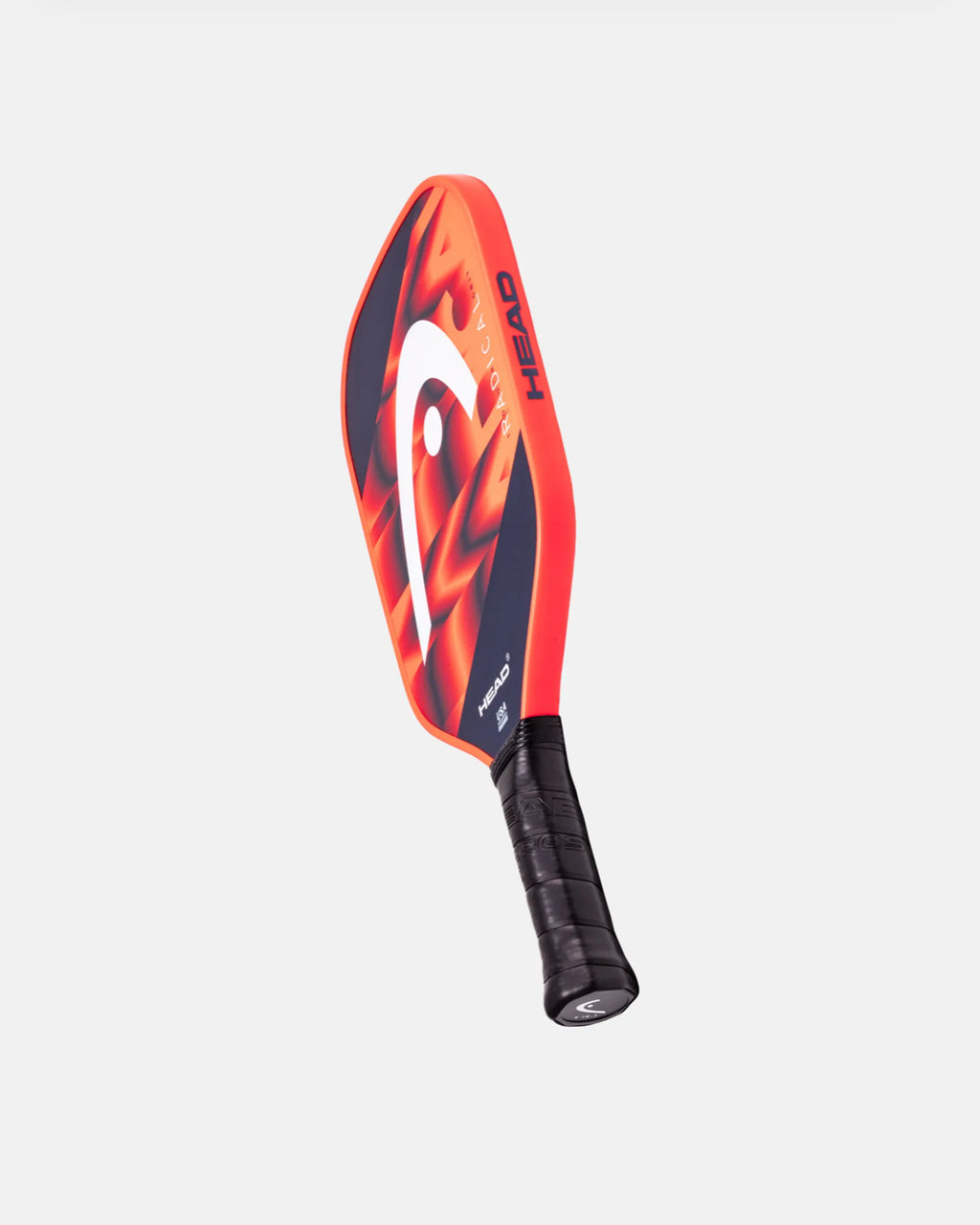 HEAD Tour Grit Pickleball
Paddle