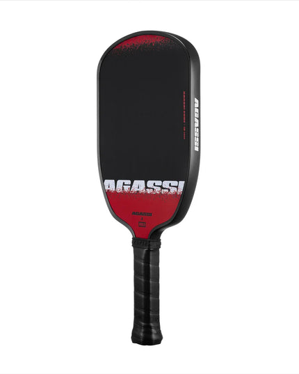 Pala Agassi Edge 16