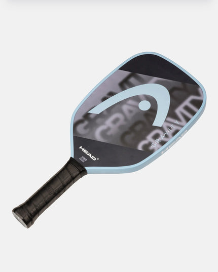 HEAD Gravity Team EX
Pickleball