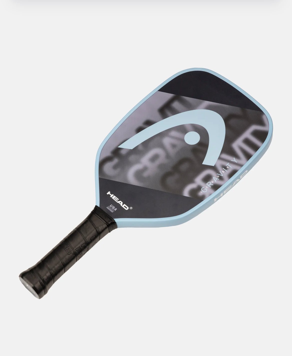 HEAD Gravity Team EX
Pickleball