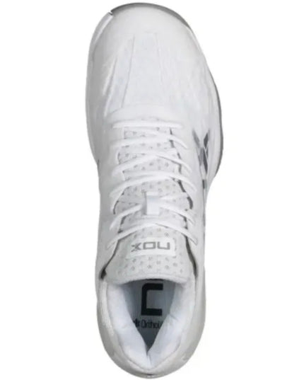 ZAPATILLAS NOX LUX TEMPO