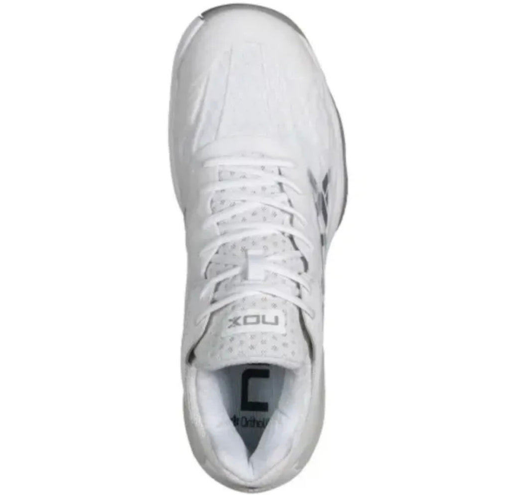 ZAPATILLAS NOX LUX TEMPO