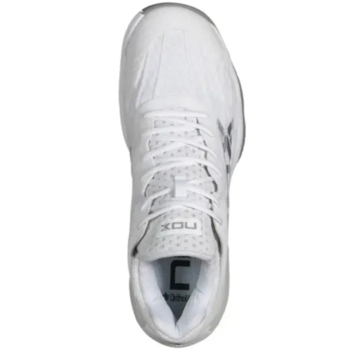 ZAPATILLAS NOX LUX TEMPO