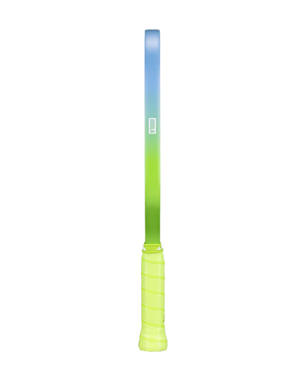 Perseus Heat
Vision 16 - Surge Green