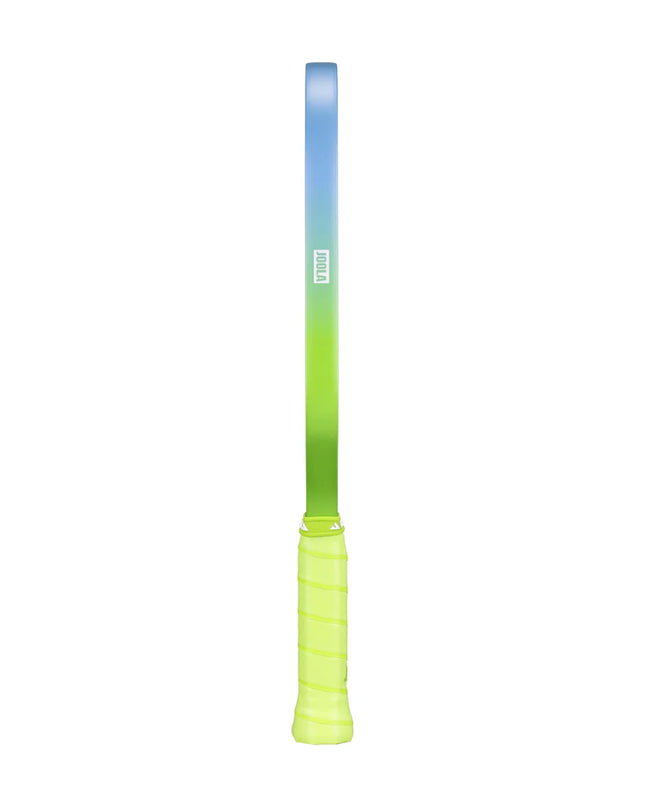 Perseus Heat
Vision 16 - Surge Green