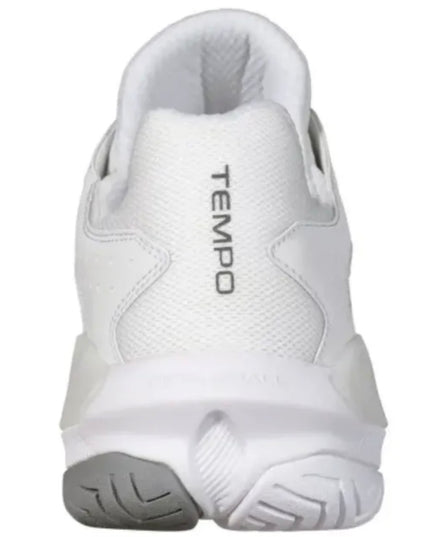 ZAPATILLAS NOX LUX TEMPO