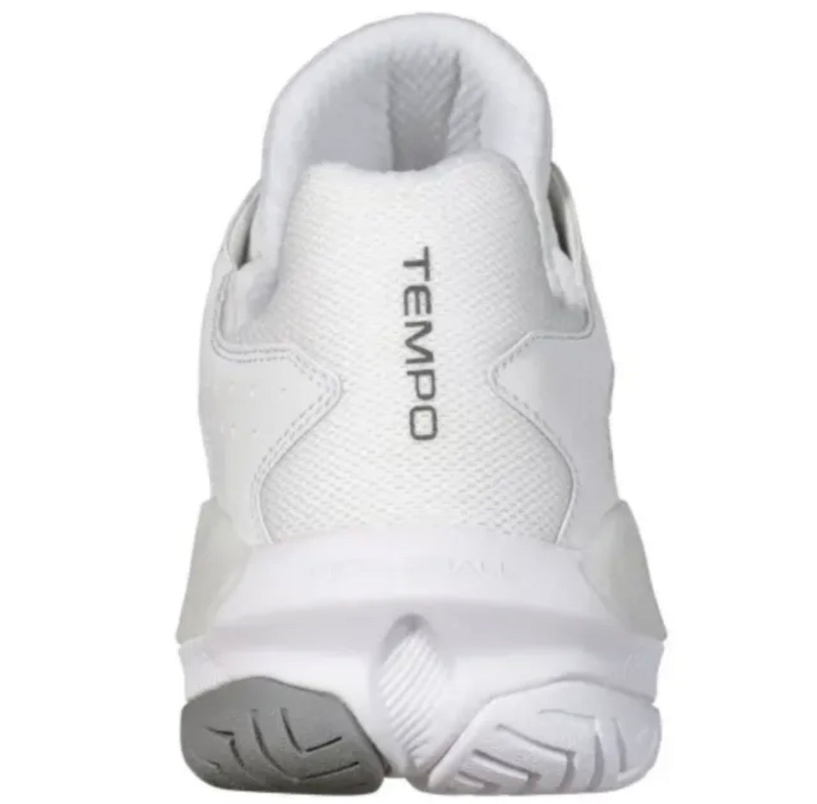 ZAPATILLAS NOX LUX TEMPO