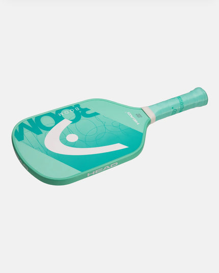 HEAD Boom Team EX Pickleball
Paddle