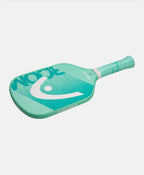 HEAD Boom Team EX Pickleball
Paddle