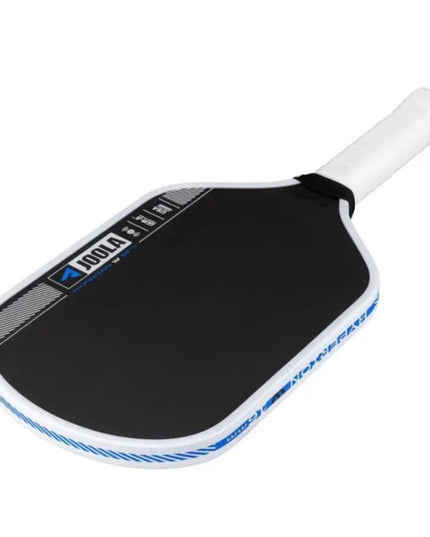 JOOLA Ben Johns Hyperion Pro IV 16mm