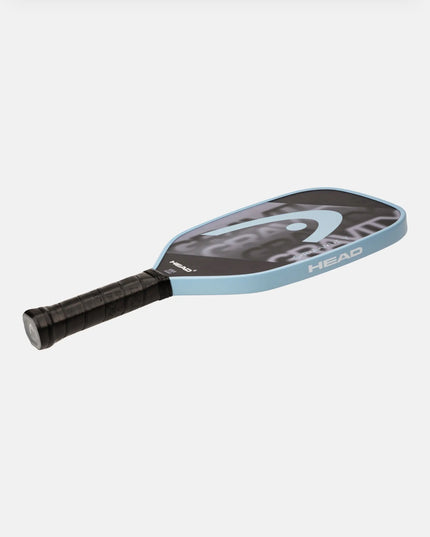 HEAD Gravity Team EX
Pickleball