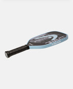 HEAD Gravity Team EX
Pickleball