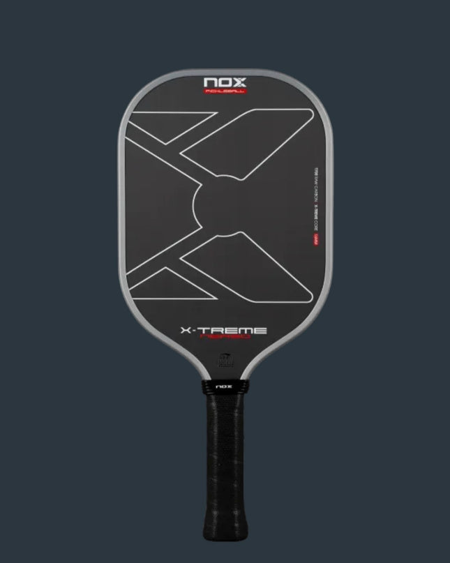 X-TREME NERBO 16mm