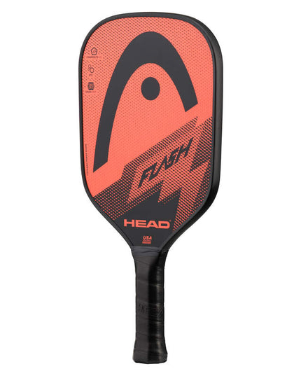 Head PICKLEBALL PACK - FLASH