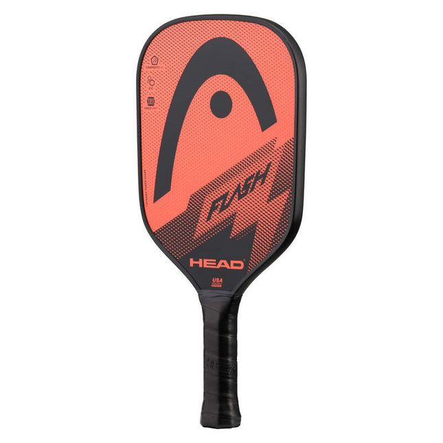 Head PICKLEBALL PACK - FLASH