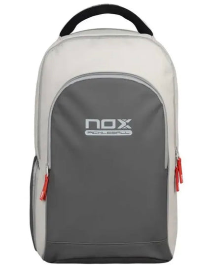 NOX MOCHILA PRO PICKLEBALL