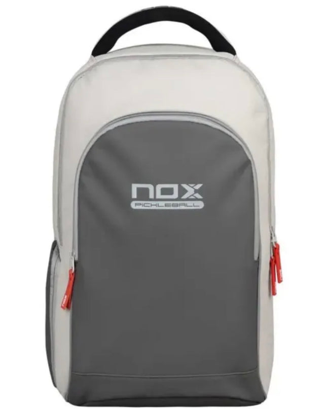 NOX MOCHILA PRO PICKLEBALL