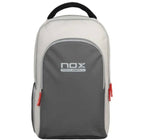 NOX MOCHILA PRO PICKLEBALL
