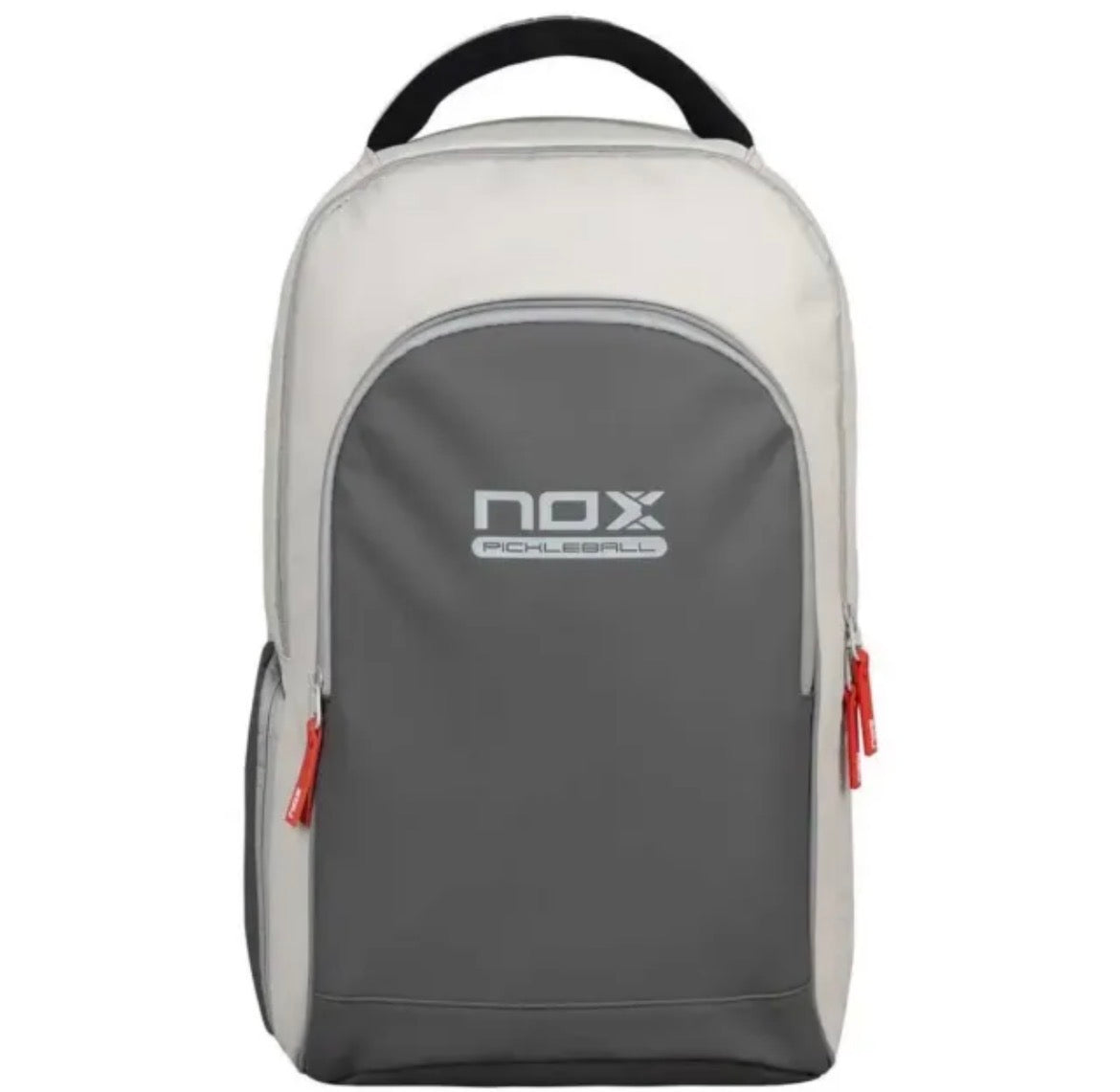 NOX MOCHILA PRO PICKLEBALL