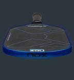 NOX X-FOAM NEXO 14mm