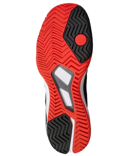 ZAPATILLAS NOX LUX NEXO