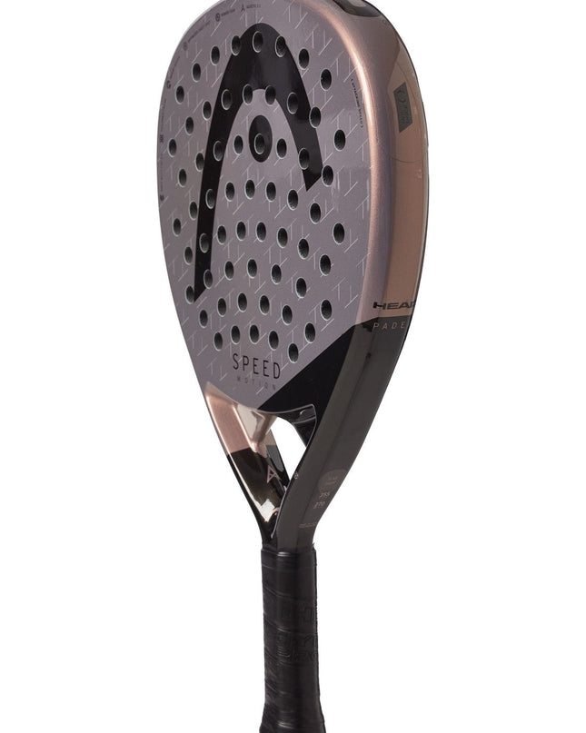 Pádel Head Speed Motion 2025