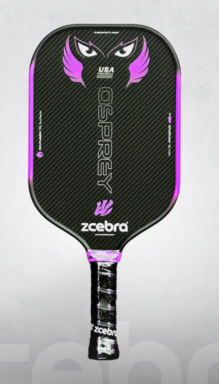 <strong>¡Para obtenerlo recuerda</strong>