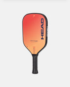 HEAD Attitude SUPRM
Pickleball