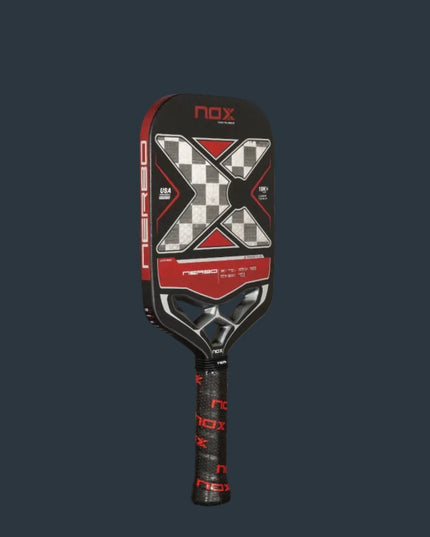 NOX Luxury Nerbo
