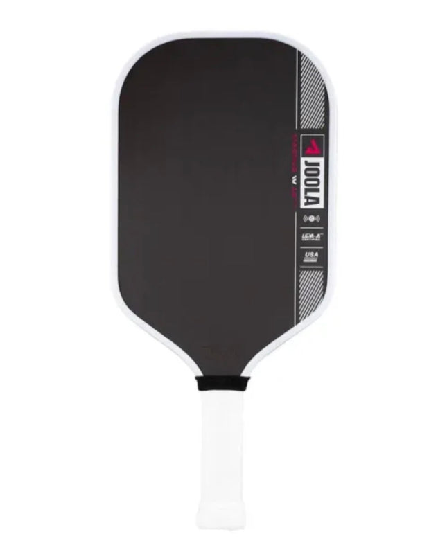 JOOLA TYSON MCGUFFIN Magnus Pro IV 14mm