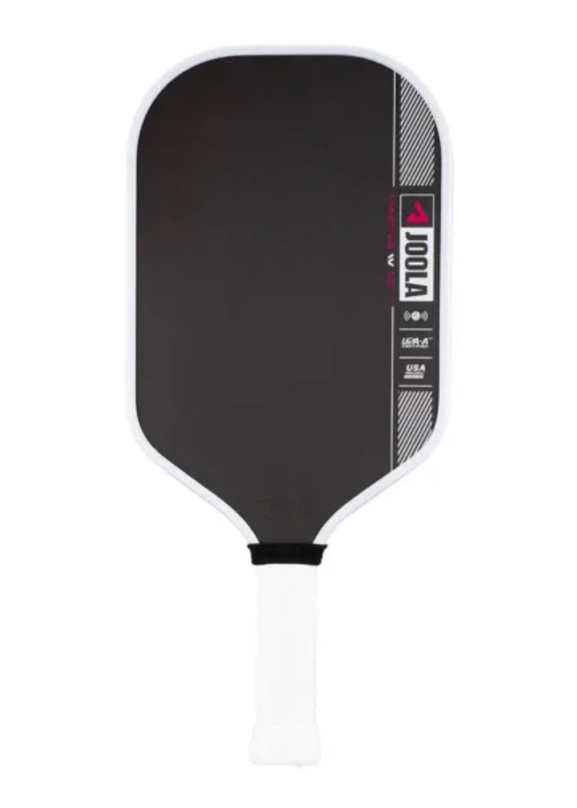 JOOLA TYSON MCGUFFIN Magnus Pro IV 14mm