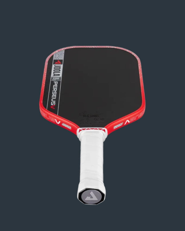 JOOLA Ben Johns PERSUS PRO V 16mm