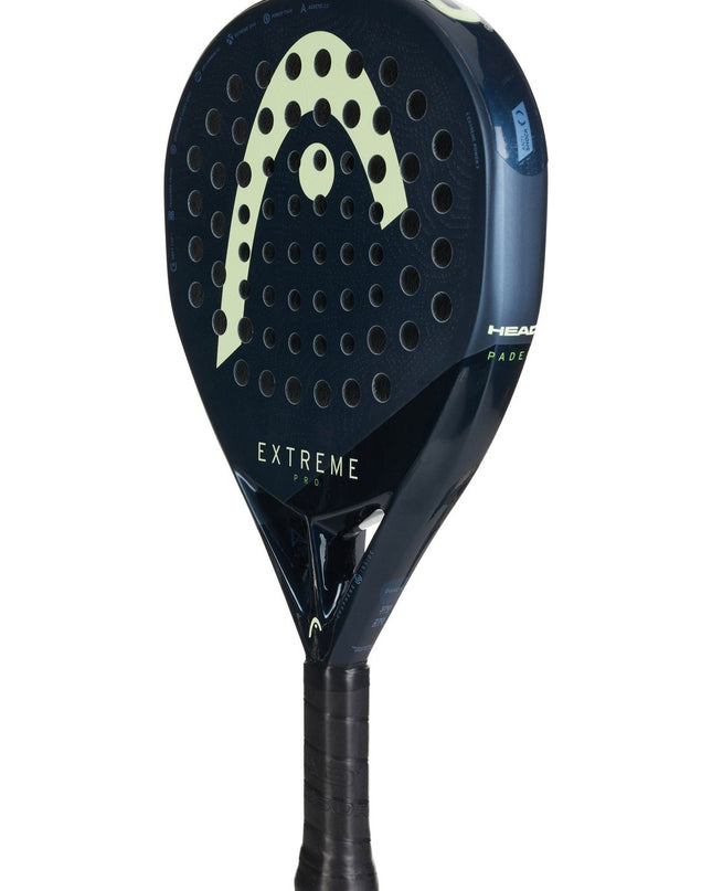 Pádel Head pala Extreme Pro 2025 Padel Racket