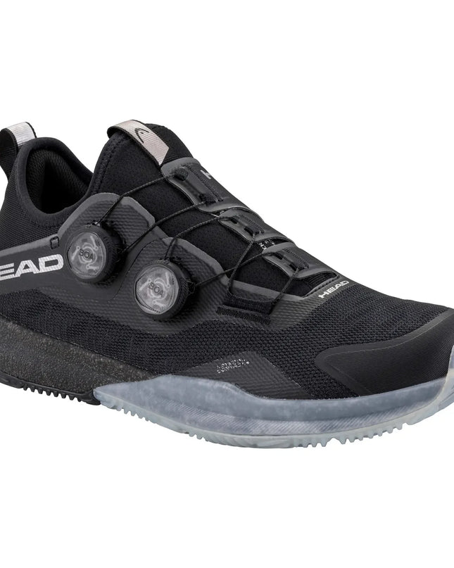 HEAD Motion Pro Boa Zapatillas para pádel