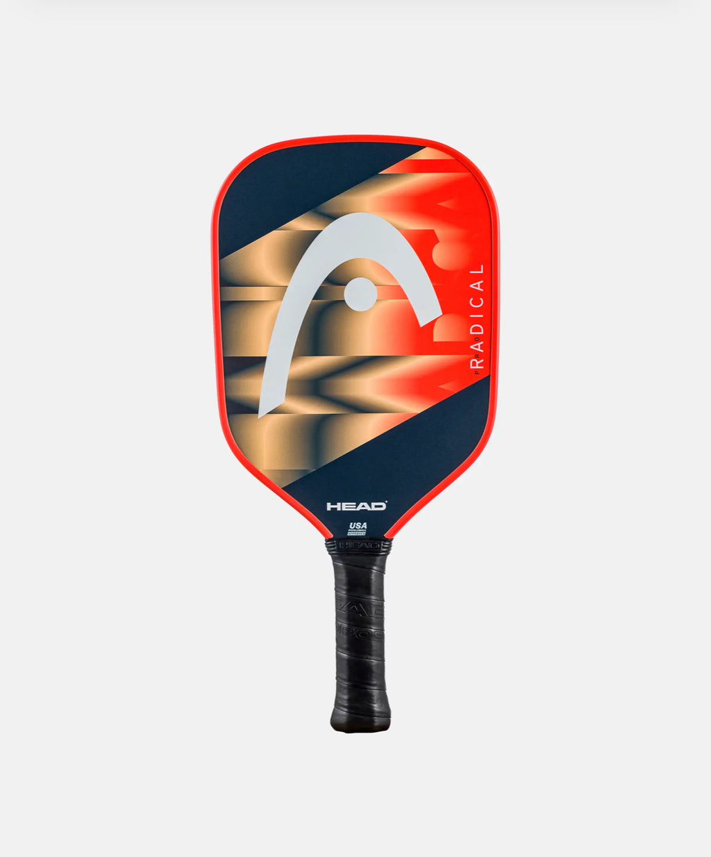 HEAD Radical Pro Pickleball
paddle