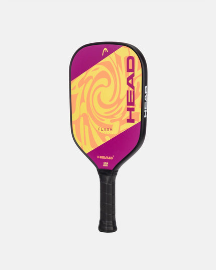 HEAD Flash Core Pickleball